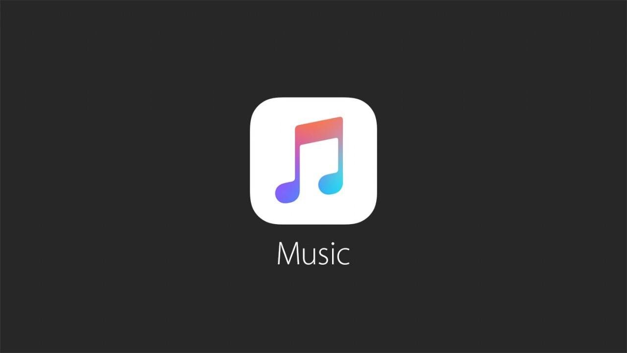 Apple Music Androidʼe Geliyor