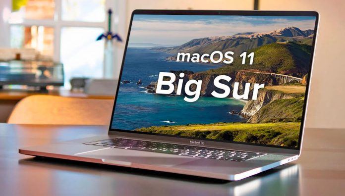 MacBook Pro (14 inç, M3 Pro/Max, 2023) – Model: A2992
