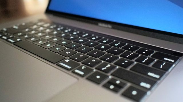 Apple MacBook Pro 14 Inç M4  Model no : A3112