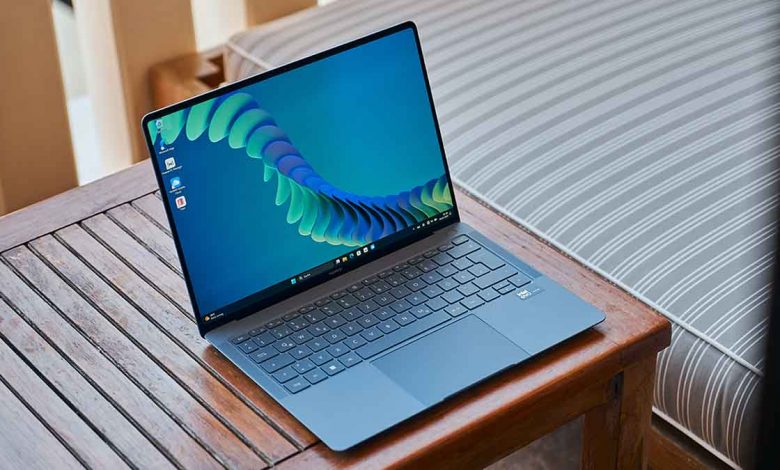 Huawei & Xiaomi