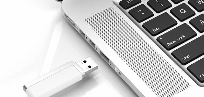 Bir USB Sürücüsünden Mac Önyükleme Nasıl Yapılır?