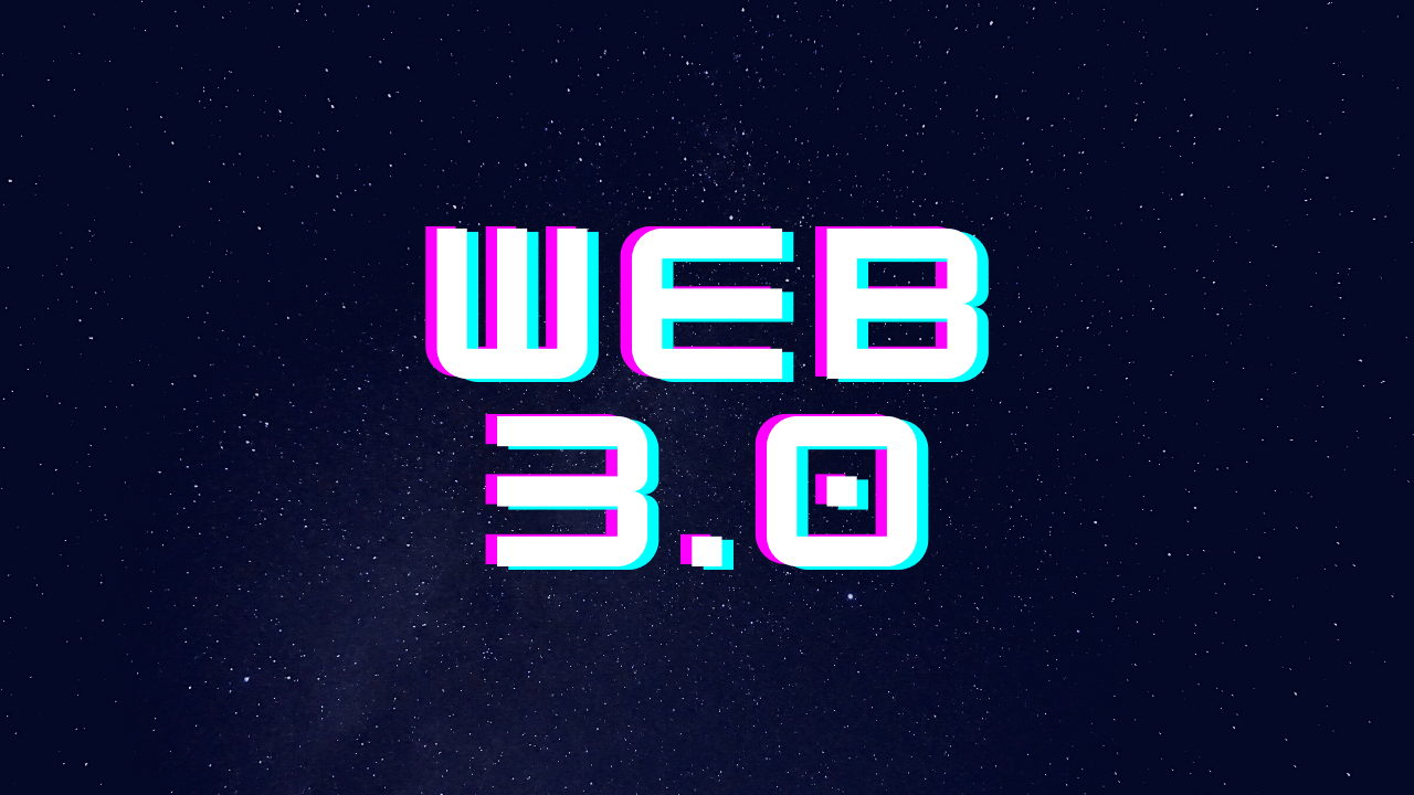 Web 3.0 Nedir? 
